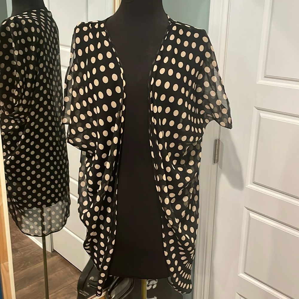 Jovovich-Hawk for Target Coverup